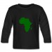 Baby Long Sleeve T-Shirt